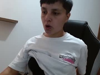 veronicaelite16