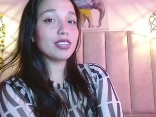 veronicarubycs