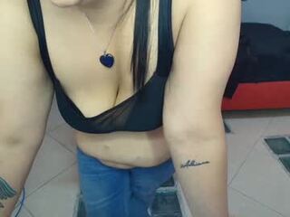veroniicabbw