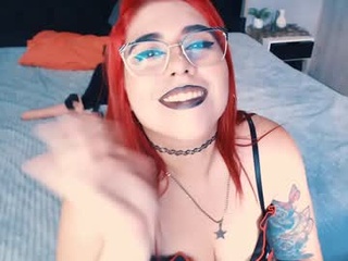veronika_metalstar