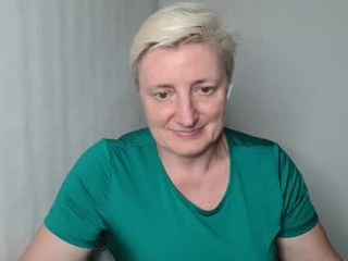 verony_