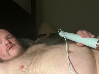 vers_kinkster