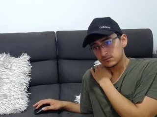 versatileguuy