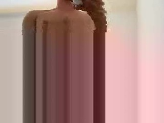 versgayboy