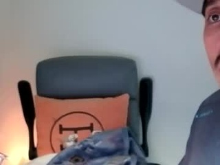 verskinkpig92