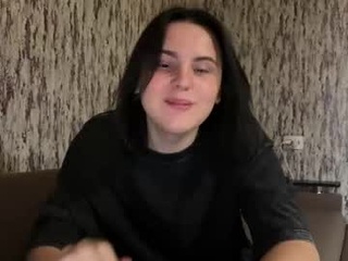 vertuliana