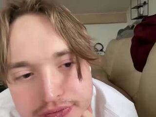 verybadcutie