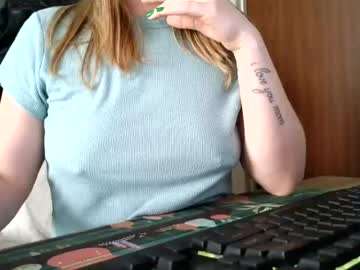 veryberrybaby