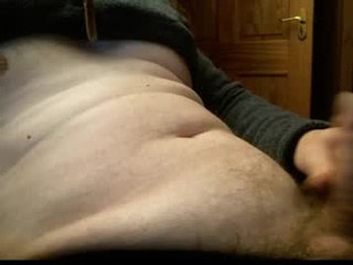 veryhornyoldman1504