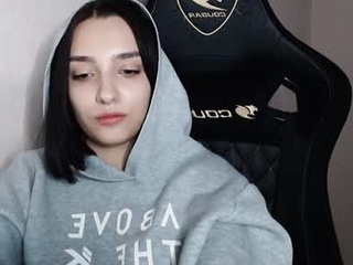 veryveryshygirl