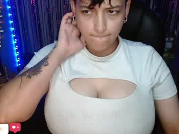 vesper_420