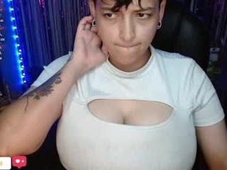 vesper_420