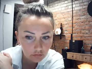 vesta_x