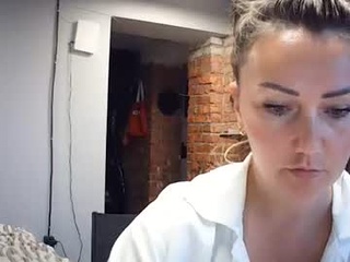 vesta_x