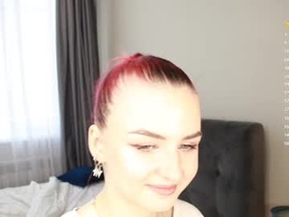 vexagirl