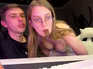 vexapair