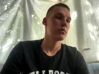 vexonheat