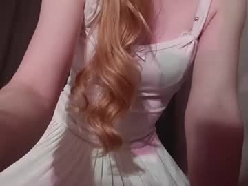 veyelle