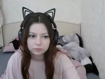 veylamoon
