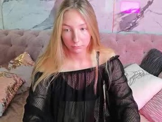 vgin_mind