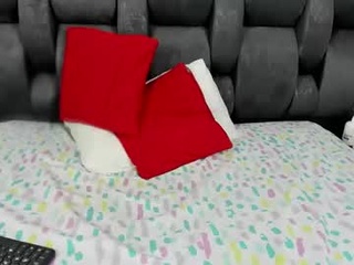vgirllulu