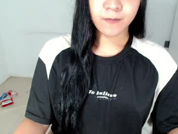 vhannie_sexmachine