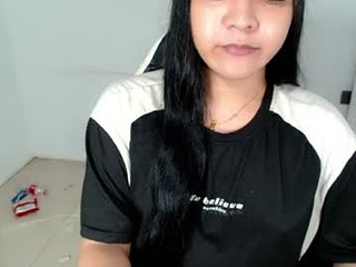 vhannie_sexmachine