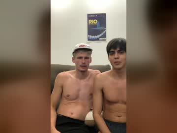 vheitorx