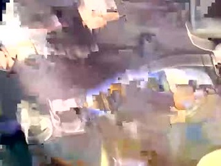 vhornynige69