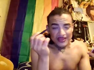vibranda