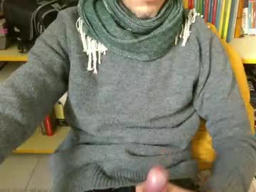 vic4tens18