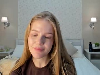 vicki_todd