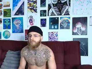 vickingcock7