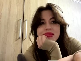 vickisheline