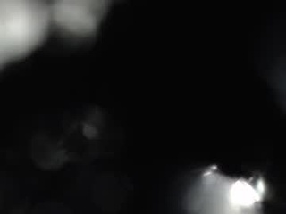vicky_hotmilf