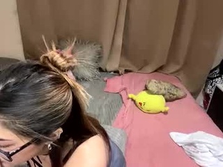 vickyaa2620