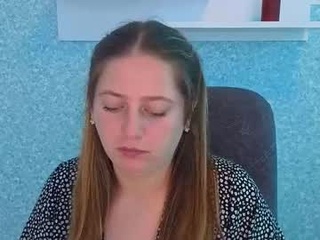 vickyberryy