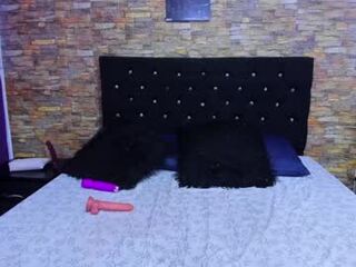 vickyjohnson1