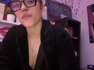vickyyyx