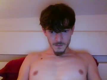 vicoo668471