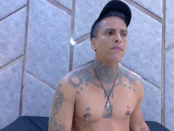 victor_montero