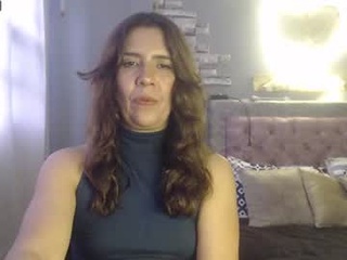victoria25_meester