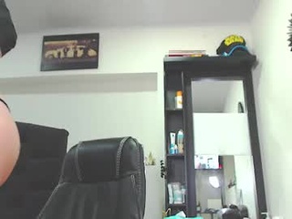 victoria_bellax