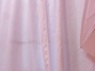 victoria_cooper3