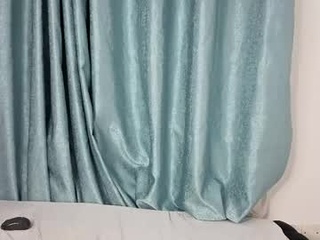 victoria_fallss