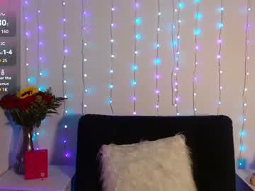 victoria_keyyy