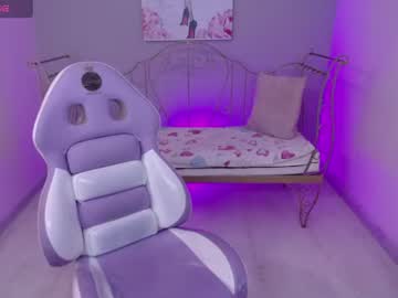 victoria_larosa