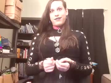 victoria_mckinley