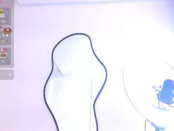 victoria_milf_x