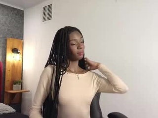 victoria_noir_18